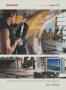 Page: - 159 | Golf Digest