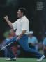 Page: - 161 | Golf Digest