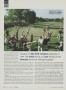 Page: - 162 | Golf Digest