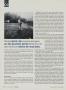Page: - 164 | Golf Digest