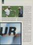 Page: - 166 | Golf Digest