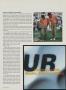 Page: - 167 | Golf Digest