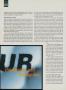 Page: - 168 | Golf Digest