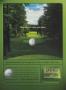 Page: - 17 | Golf Digest