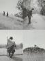 Page: - 174 | Golf Digest
