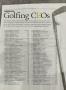 Page: - 177 | Golf Digest