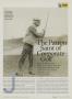 Page: - 183 | Golf Digest