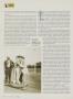 Page: - 184 | Golf Digest