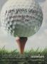 Page: - 185 | Golf Digest