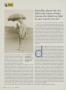 Page: - 186 | Golf Digest
