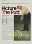 Page: - 188 | Golf Digest