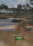 Page: - 189 | Golf Digest