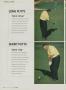 Page: - 190 | Golf Digest