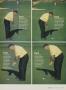 Page: - 191 | Golf Digest