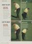 Page: - 192 | Golf Digest