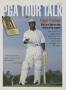 Page: - 193 | Golf Digest