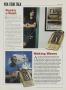 Page: - 198 | Golf Digest