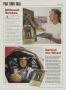 Page: - 202 | Golf Digest