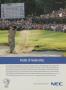 Page: - 203 | Golf Digest