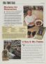 Page: - 204 | Golf Digest