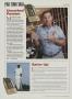 Page: - 206 | Golf Digest