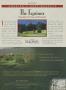 Page: - 211 | Golf Digest