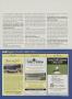 Page: - 214A | Golf Digest