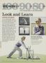 Page: - 215 | Golf Digest