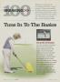Page: - 216 | Golf Digest