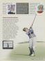 Page: - 217 | Golf Digest