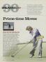 Page: - 218 | Golf Digest