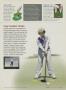 Page: - 219 | Golf Digest