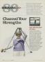 Page: - 220 | Golf Digest