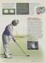Page: - 221 | Golf Digest
