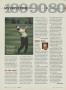 Page: - 222 | Golf Digest