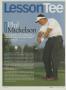 Page: - 23 | Golf Digest