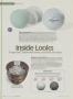 Page: - 230 | Golf Digest