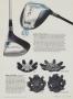 Page: - 231 | Golf Digest