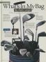 Page: - 236 | Golf Digest