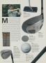 Page: - 237 | Golf Digest