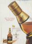 Page: - 240 | Golf Digest