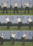 Page: - 25 | Golf Digest