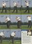 Page: - 26 | Golf Digest