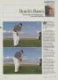 Page: - 29 | Golf Digest