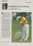 Page: - 30 | Golf Digest