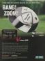 Page: - 34 | Golf Digest