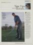 Page: - 35 | Golf Digest