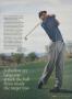 Page: - 37 | Golf Digest