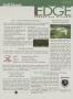 Page: - 46 | Golf Digest