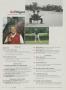 Page: - 6 | Golf Digest